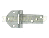 Genuine Back Door Hinge (Left Hand) to suit Toyota Vehicles