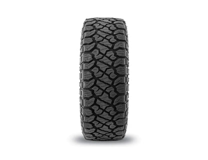 Kenda Klever R/T 285/50R20