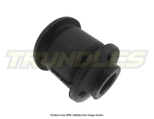 Febest Rear Panhard Bush to suit Toyota Landcruiser Prado / Hilux Surf 1996-2003