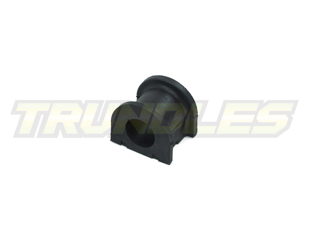 Kelpro Front Swaybar 'D' Mount Bush (27mm) to suit Toyota Hilux Surf / 4Runner (KZN185) 1996-2003