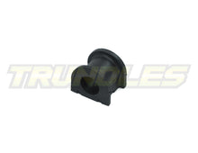 Kelpro Front Swaybar 'D' Mount Bush (27mm) to suit Toyota Hilux Surf / 4Runner (KZN185) 1996-2003