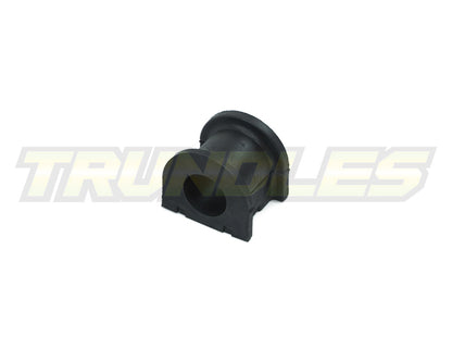 Kelpro Front Swaybar 'D' Mount Bush (27mm) to suit Toyota Hilux Surf / 4Runner (KZN185) 1996-2003