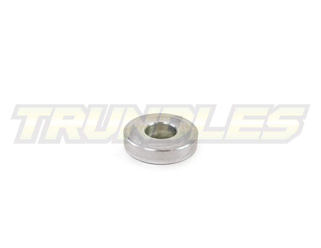 Trundles Universal Shock Shaft Spacer