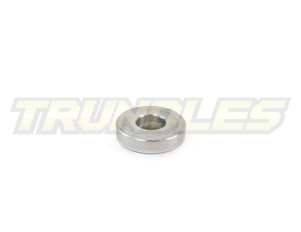 Trundles Universal Shock Shaft Spacer