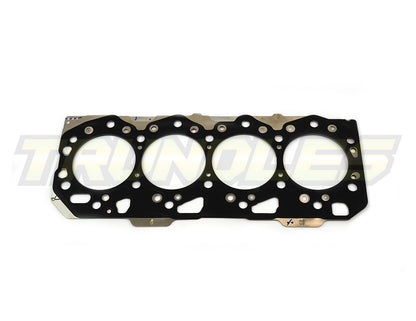 Genuine Isuzu Head Gasket to suit 4JJ1 Engines