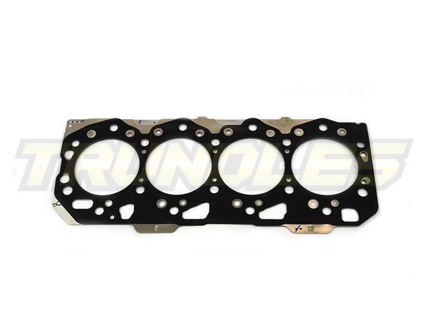 Genuine Isuzu Head Gasket to Suit 4JJ1 Engine