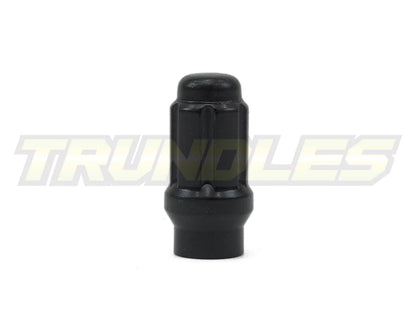 25674 | M12 Long Shank Spline Drive Wheel Nuts (Multiple Options)