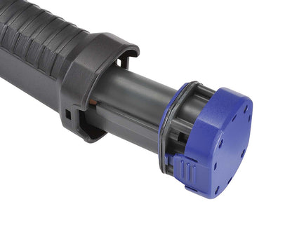 Narva Colt 1000' High Power 6 LED Handheld Spot Light - 2500 Lumens