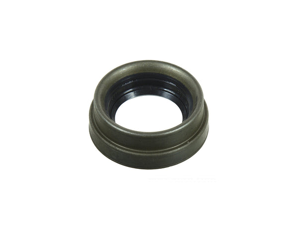 National Front Axle Seal to suit Jeep Wrangler JK 2007-2018
