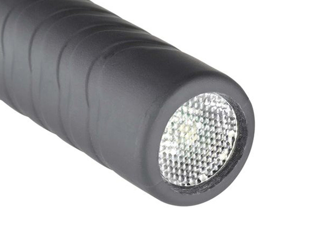 Narva Pocket Rechargeable LED Inspection Light