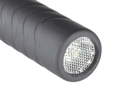Narva Pocket Rechargeable LED Inspection Light