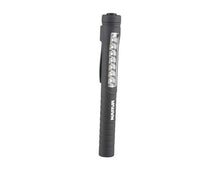 Narva Pocket Rechargeable LED Inspection Light