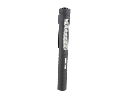 Narva Pocket Rechargeable LED Inspection Light