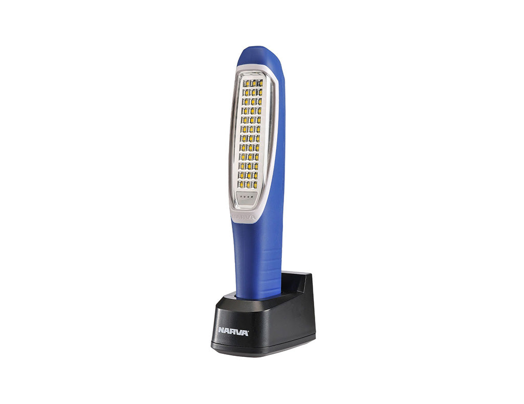 Narva See Ezy Rechargeable LED Inspection Light