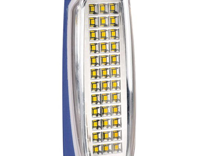 Narva See Ezy Rechargeable LED Inspection Light