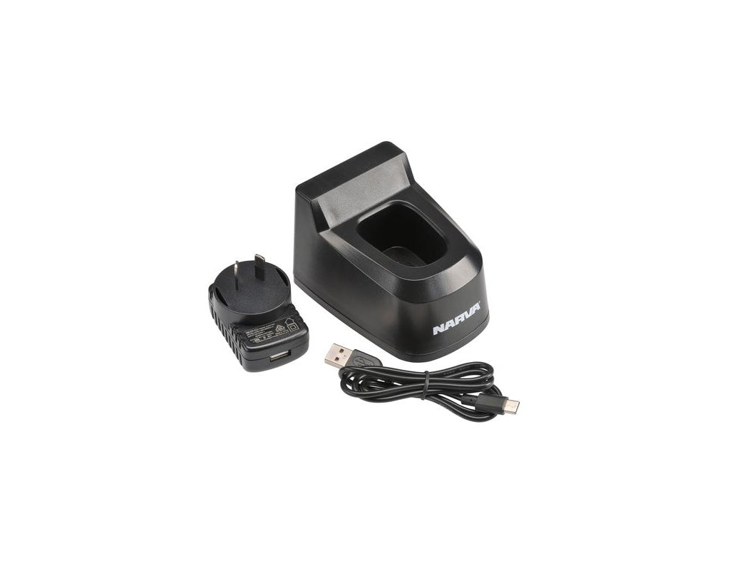 Narva See Ezy Rechargeable LED Inspection Light