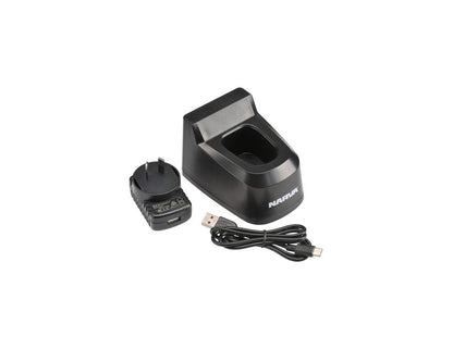 Narva See Ezy Rechargeable LED Inspection Light