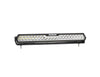 Narva 24" Ultima Light Bar Long & Wide Hybrid Beam