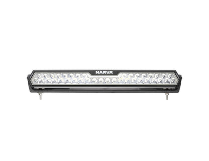 Narva 24" Ultima Light Bar Long & Wide Hybrid Beam