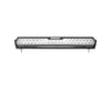 Narva 24" Ultima Light Bar Long & Wide Hybrid Beam