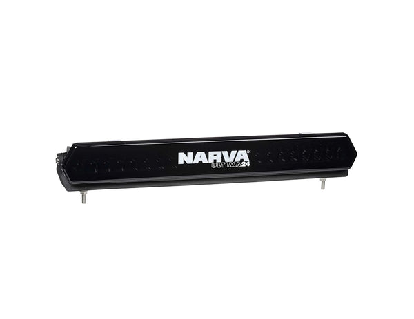 Narva 24" Ultima Light Bar Long & Wide Hybrid Beam