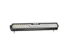 Narva 24" Ultima Light Bar Ultra Wide Flood Beam