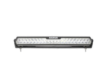 Narva 24" Ultima Light Bar Ultra Wide Flood Beam