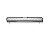 Narva 24" Ultima Light Bar Ultra Wide Flood Beam