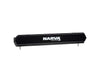 Narva 24" Ultima Light Bar Ultra Wide Flood Beam