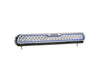 Narva 24" Ultima Light Bar Satin Ultra Wide Flood Beam