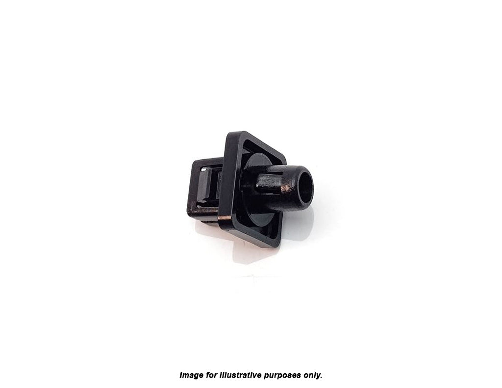 Genuine Suzuki Front Grille Retainer Clip to suit Suzuki Jimny 2018-Onwards