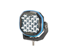 Narva 12/24V 6" EX2 Driving Light (Single)
