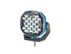 Narva 12/24V 7" EX2 Driving Light (Single)