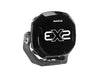 Narva 12/24V 7" EX2 Driving Light (Single)