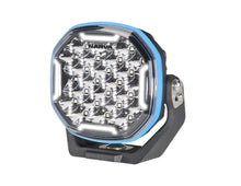 Narva 12/24V 6" EX2-R Driving Light (Single) RGB Enabled
