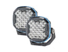 Narva 12/24V 9" EX2 Driving Light (Pair)