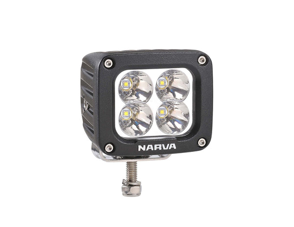 Narva 9-36V LED Work Lamp