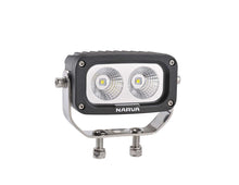 Narva 9-36V LED Work Lamp