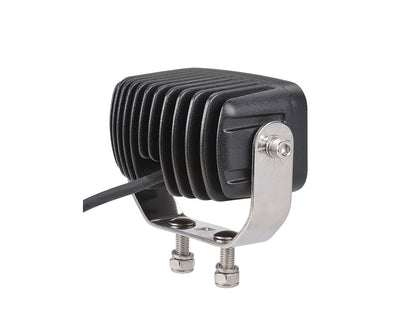 Narva 9-36V LED Work Lamp