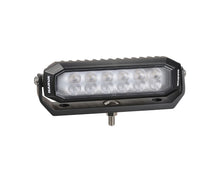 Narva 9-33V Dual Colour LED Deck Lamp