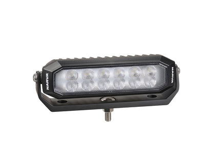 Narva 9-33V Dual Colour LED Deck Lamp