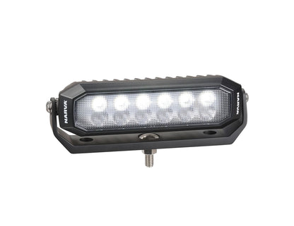 Narva 9-33V Dual Colour LED Deck Lamp