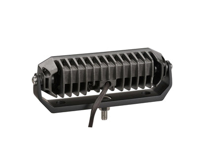 Narva 9-33V Dual Colour LED Deck Lamp