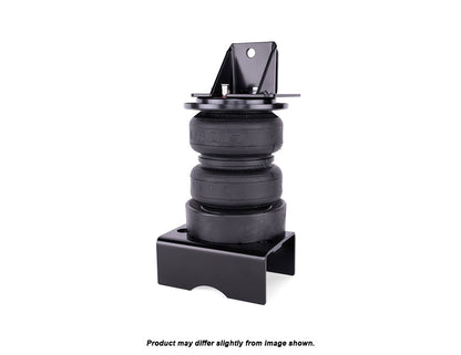 Polyair Standard Height Ultimate Airbag Kit to suit Ram TRX RHO 2020-Onwards