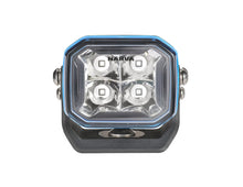 Narva 3" EX2 Double Row Pod Light (Single)