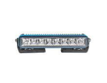 Narva 10" EX2 Single Row Light Bar