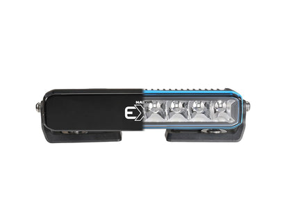 Narva 10" EX2 Single Row Light Bar