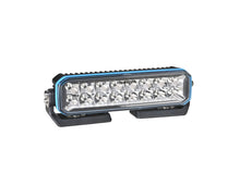 Narva 10" EX2 Double Row Light Bar