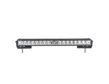 Narva 20" EX2-R Single Row Light Bar RGB Enabled