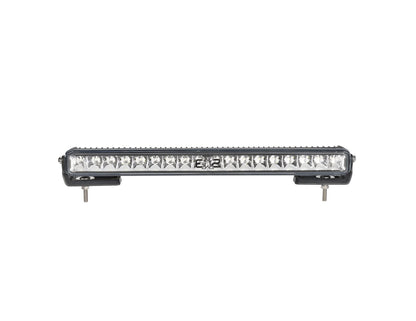 Narva 20" EX2-R Single Row Light Bar RGB Enabled